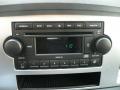 2007 Ram 1500 Big Horn Edition Quad Cab 4x4 #27