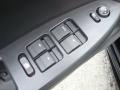 2009 Impala LT #14 2009 Impala LT #14