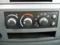 2007 Ram 1500 Big Horn Edition Quad Cab 4x4 #28