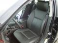2009 Impala LT #15 2009 Impala LT #15