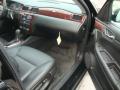 2009 Impala LT #16 2009 Impala LT #16