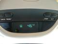 2007 Ram 1500 Big Horn Edition Quad Cab 4x4 #29