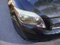 2006 tC  #18