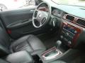2009 Impala LT #17 2009 Impala LT #17