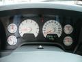2007 Ram 1500 Big Horn Edition Quad Cab 4x4 #30