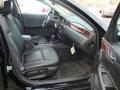 2009 Impala LT #18 2009 Impala LT #18
