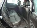 2009 Impala LT #19 2009 Impala LT #19