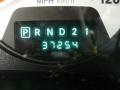 2007 Ram 1500 Big Horn Edition Quad Cab 4x4 #31