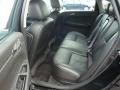 2009 Impala LT #20 2009 Impala LT #20