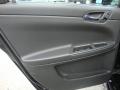 2009 Impala LT #21 2009 Impala LT #21