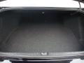 2009 Impala LT #22 2009 Impala LT #22