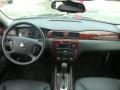 2009 Impala LT #23 2009 Impala LT #23