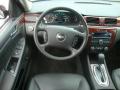 2009 Impala LT #24 2009 Impala LT #24