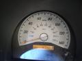 2006 tC  #23