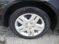 2009 Impala LT #25 2009 Impala LT #25