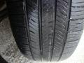 2009 Impala LT #26 2009 Impala LT #26