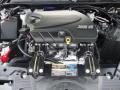 2009 Impala LT #27 2009 Impala LT #27