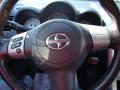 2006 tC  #25