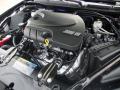 2009 Impala LT #28 2009 Impala LT #28