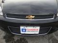 2009 Impala LT #29 2009 Impala LT #29