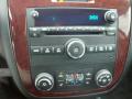2009 Impala LT #30 2009 Impala LT #30