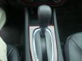 2009 Impala LT #31 2009 Impala LT #31