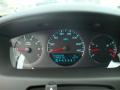 2009 Impala LT #32 2009 Impala LT #32