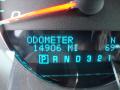2009 Impala LT #33 2009 Impala LT #33