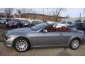 2005 6 Series 645i Convertible #4 2005 6 Series 645i Convertible #4