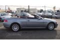2005 6 Series 645i Convertible #5 2005 6 Series 645i Convertible #5