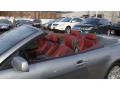 2005 6 Series 645i Convertible #6 2005 6 Series 645i Convertible #6