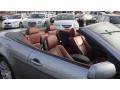 2005 6 Series 645i Convertible #7 2005 6 Series 645i Convertible #7