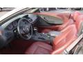 2005 6 Series 645i Convertible #8 2005 6 Series 645i Convertible #8