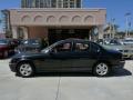 2002 S-Type 3.0 #3