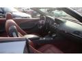2005 6 Series 645i Convertible #9 2005 6 Series 645i Convertible #9