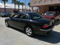 2002 S-Type 3.0 #4