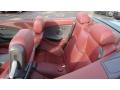 2005 6 Series 645i Convertible #10 2005 6 Series 645i Convertible #10