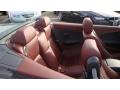 2005 6 Series 645i Convertible #11 2005 6 Series 645i Convertible #11