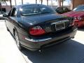 2002 S-Type 3.0 #6