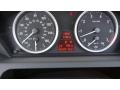 2005 6 Series 645i Convertible #12 2005 6 Series 645i Convertible #12