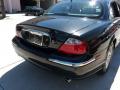 2002 S-Type 3.0 #7