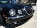 2002 S-Type 3.0 #8