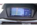 2005 6 Series 645i Convertible #14 2005 6 Series 645i Convertible #14