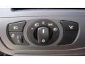 2005 6 Series 645i Convertible #15 2005 6 Series 645i Convertible #15