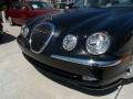2002 S-Type 3.0 #9