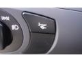2005 6 Series 645i Convertible #16 2005 6 Series 645i Convertible #16