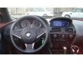 2005 6 Series 645i Convertible #17 2005 6 Series 645i Convertible #17