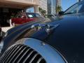 2002 S-Type 3.0 #11