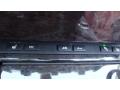 2005 6 Series 645i Convertible #18 2005 6 Series 645i Convertible #18