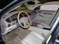 2002 S-Type 3.0 #15